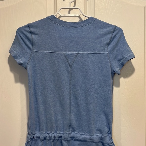 Ivivva romper - Picture 9 of 10